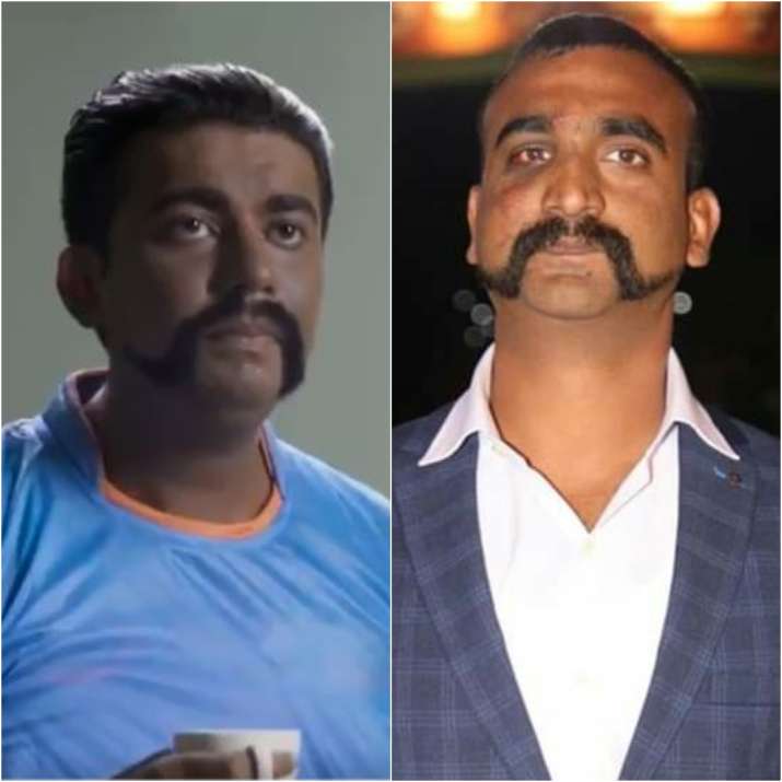 Before the clash with India, Pakistan mocks IAF Abhinadan