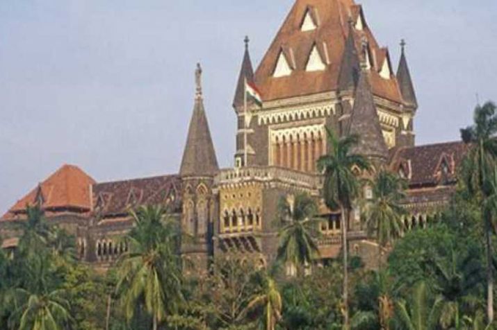Bombay HC upholds death penalty clause for repeat offenders