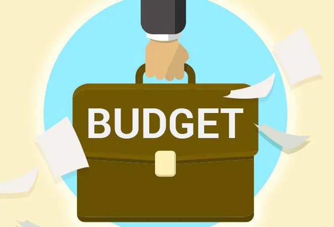 Markets to be in 'wait and watch' mode ahead of Budget:
