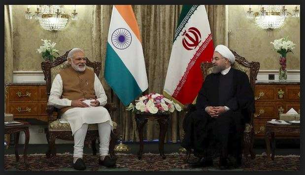 Representative News Image