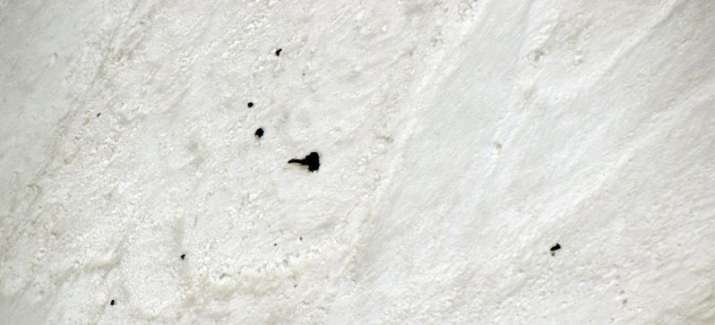 Nanda Devi Missing Climbers: Bad news as pictures emerge