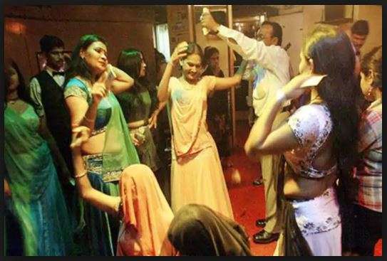 Image result for Guwahati stated that mob of over 500 men allegedly tried to force woman dancers of a troupe to strip during a cultural program in <a class='inner-topic-link' href='/search/topic?searchType=search&searchTerm=ASSAM' target='_blank' title='click here to read more about ASSAM'>assam</a>