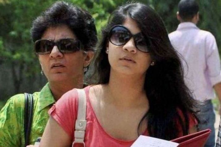 Delhi University will hold its entrance exams for