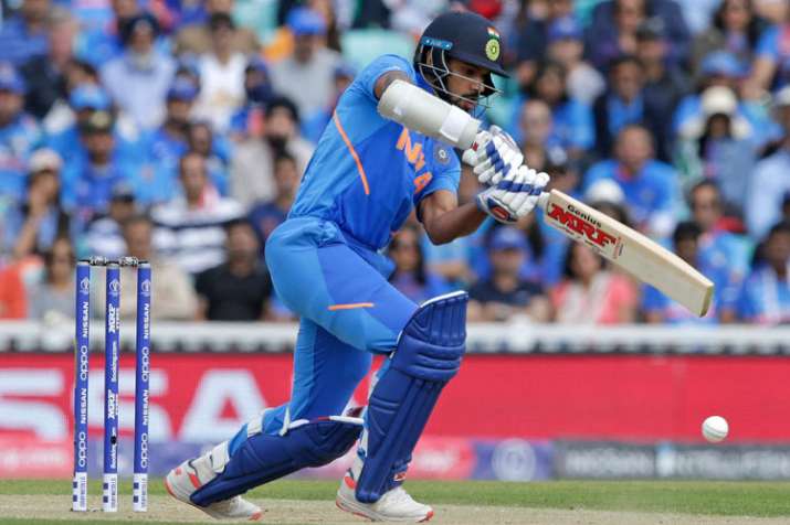 score-india-vs-australia-live-cricket-score-2019-world-cup-match-14