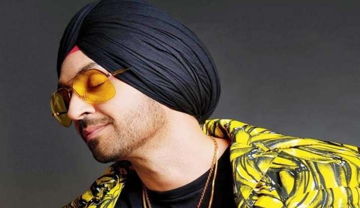Arjun Patiala actor Diljit Dosanjh: Today there are few stars and more artistes