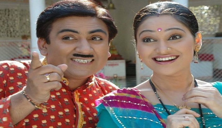 Taarak Mehta Ka Ooltah Chashmah: Dayaben to Jethala, find out the per day earning of star cast