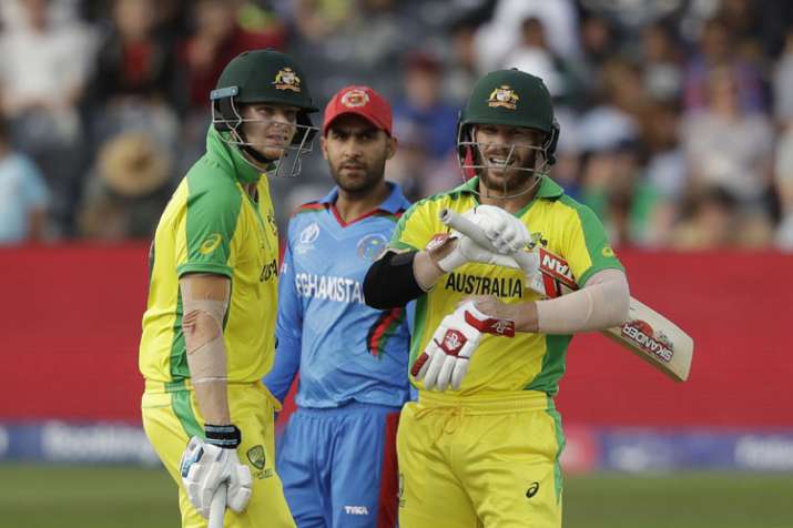 australia cricket dress