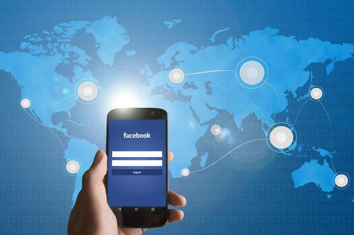 Facebook launches new limits to curb hate speech