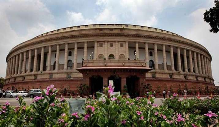 Cabinet approves Surrogacy (Regulation) Bill