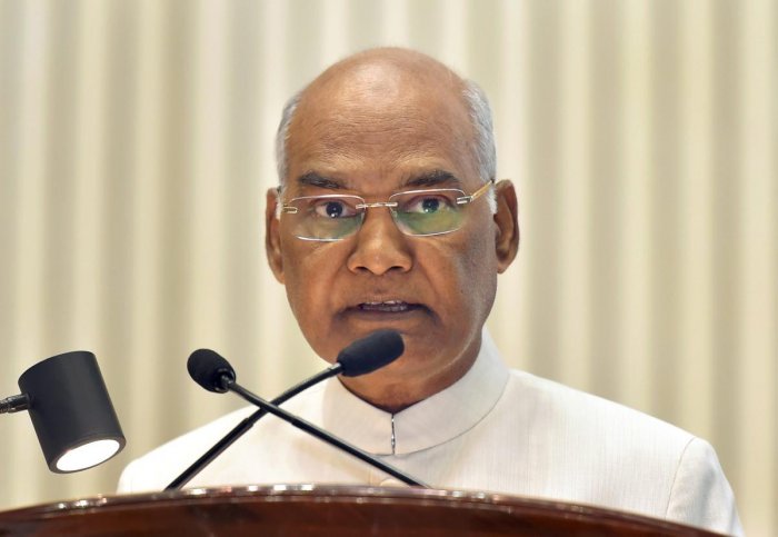 Ensure severe punishment for crimes against women: