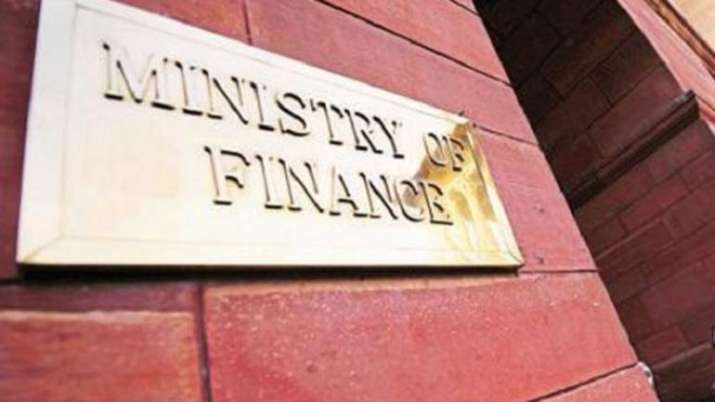 Budget 2019-2020: Finance Ministry makes progress in
