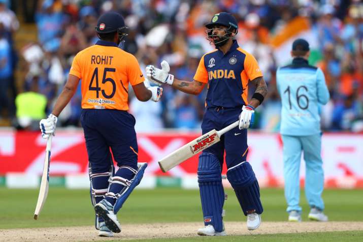 india vs england world cup 2019