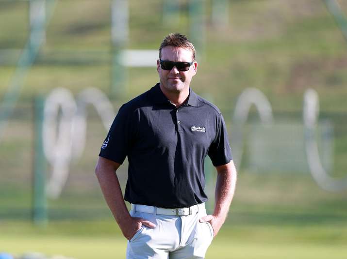 Kallis urges SA to follow England for ODI resurgence