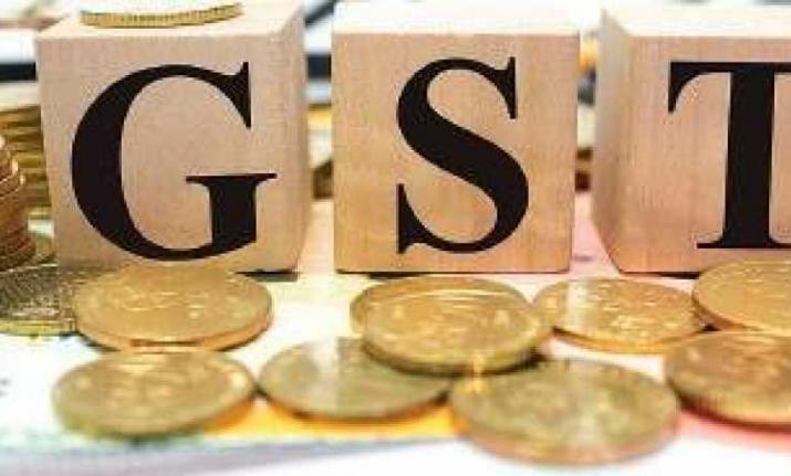 Government identifies 5,106 'risky exporters' who have