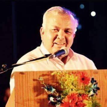 Neglect of senior leaders led to LS poll drubbing: Congress