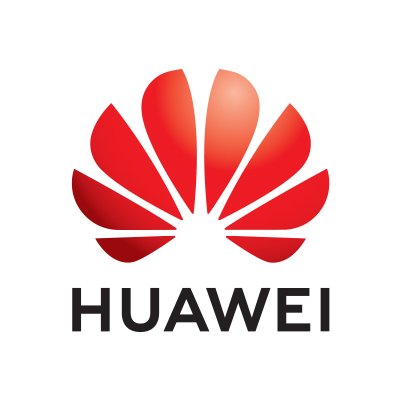 Huawei, warned against "politicising" of innovation and Intellectual Property