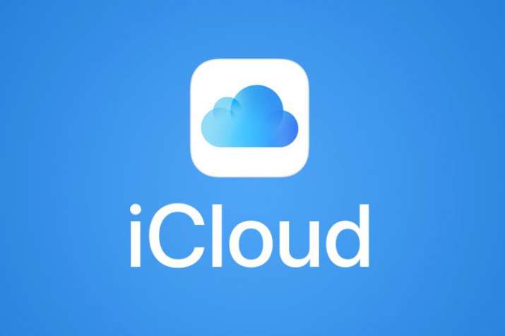 download icloud for windows not from microsoft store