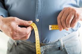 Obesity ups risk of being bullying victim, perpetrator: