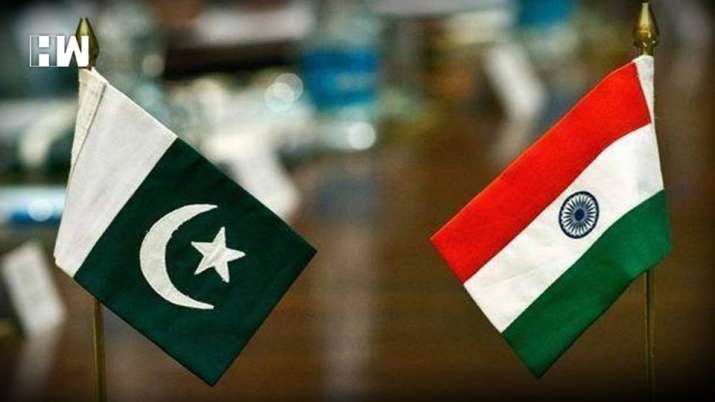 Ahead of India-Pak world cup clash, 3 Pak nationals