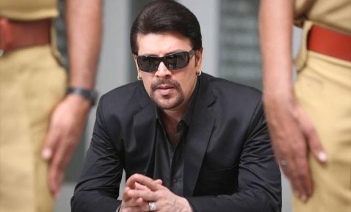 Aditya Pancholi booked for rape by Mumbai Police | Celebrities News – India TV