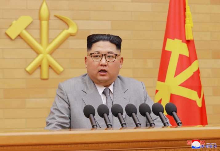 Representative News Image