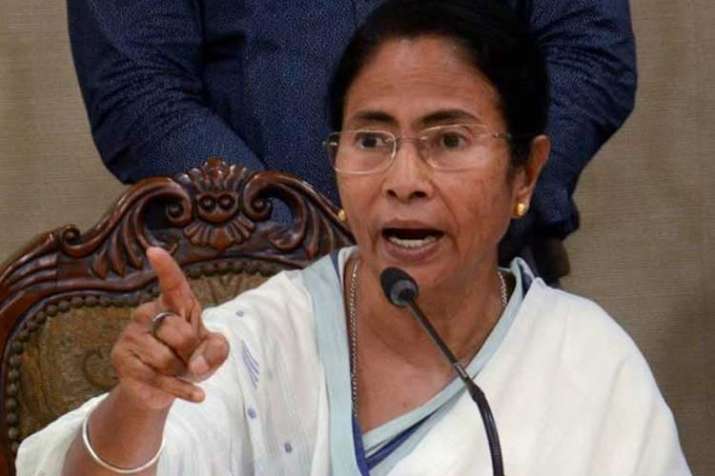 Representative News Image