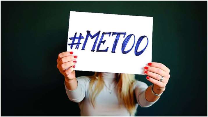 Bollywood's much-hyped, but damp squib, #MeToo movement has