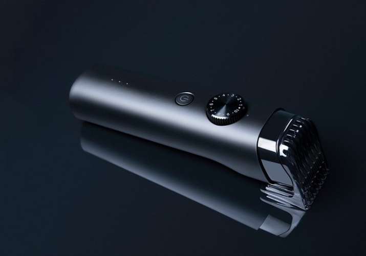 mi trimmer available in mi store