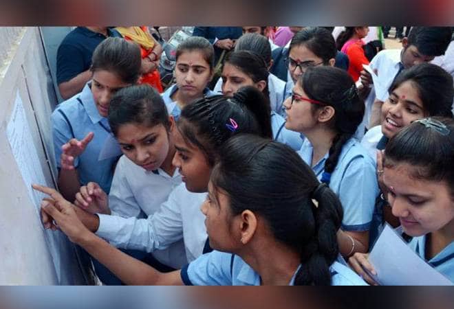 Maharashtra SSC Result 2019 Date: MSBSHSE to declare Class