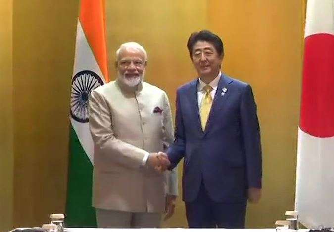 Representative News Image