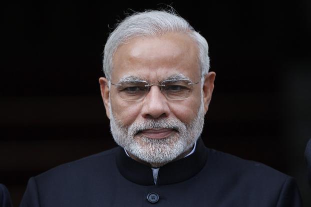 "May the state prosper in the coming years", prime minister