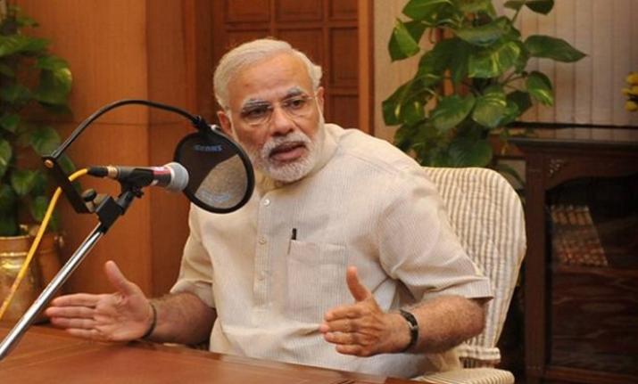 Representative News Image