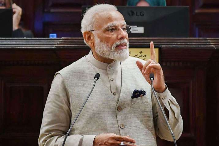 Representative News Image