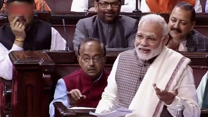 If Patel was made the first PM, Kashmir issue would have