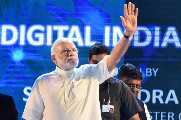 Representative News Image