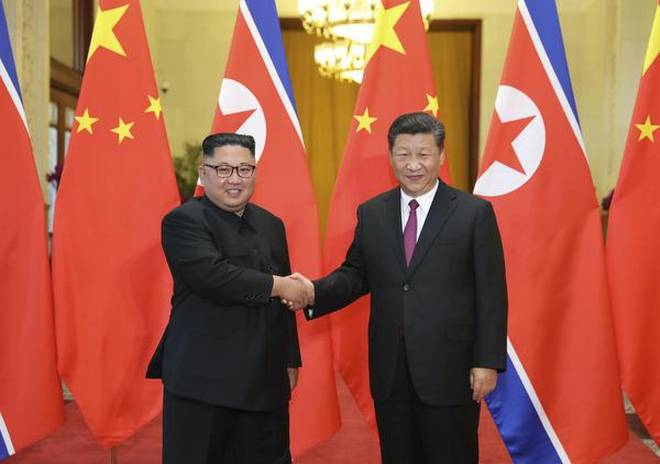 Representative News Image