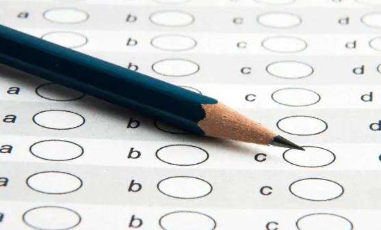 Jammu and Kashmir B.Ed Answer Key 2019 released: Direct