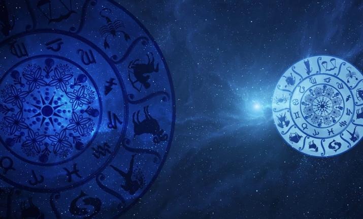 Horoscope, Astrology June 10, 2019 (Bhavishyavani): From Gemini, Cancer, Aries, Capricorn ...