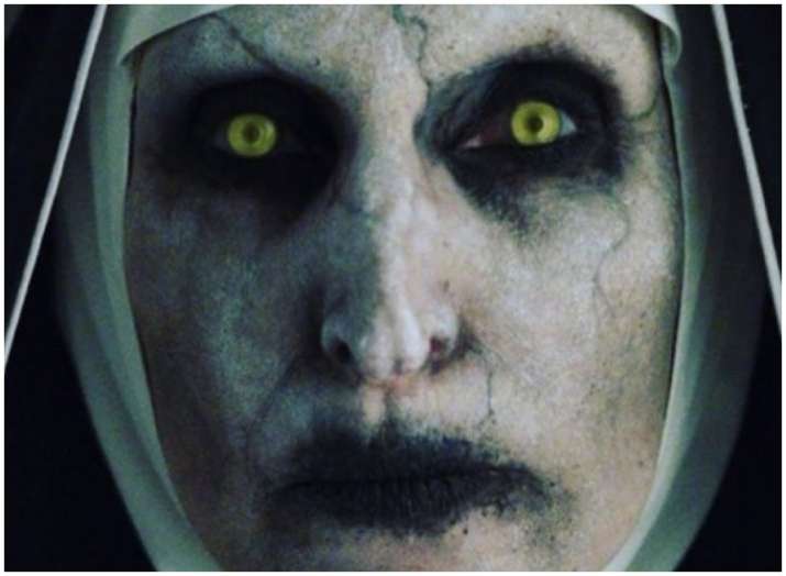 These six-word horror stories on Twitter will send chill down your spine