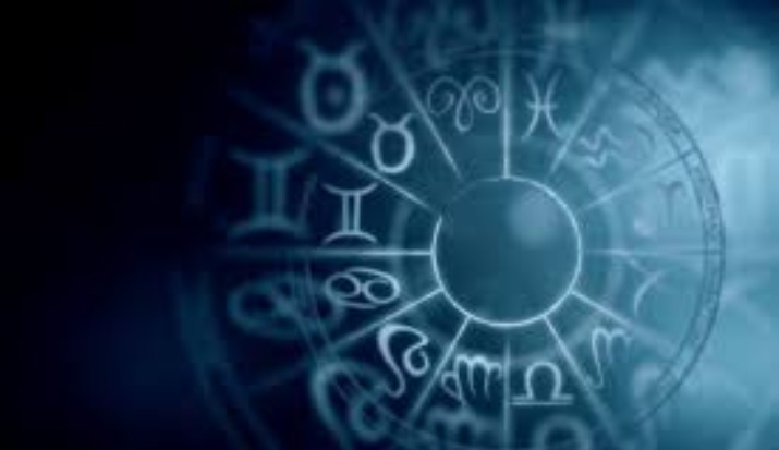 Horoscope, Astrology June 11, 2019