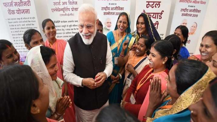 Representative News Image