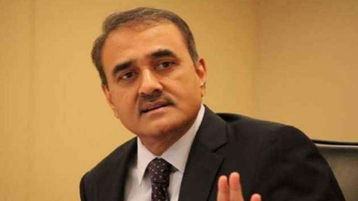 ED tightens noose on underworld-political nexus in Mumbai