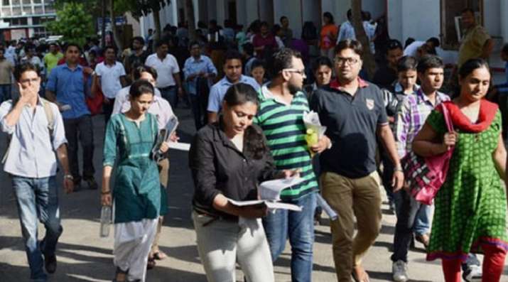 Bihar Polytechnic Admit Card 2019
