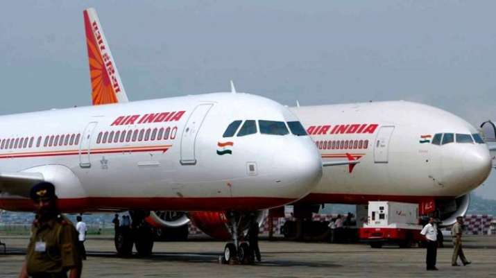 Air India