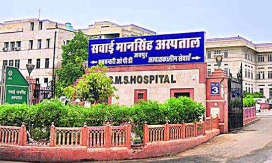 Top Medical Colleges in Rajasthan