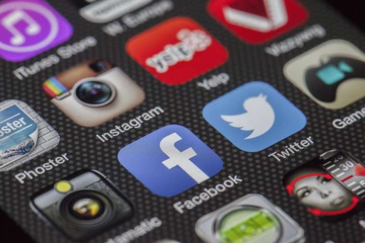52% Indians believe smart devices spying on them: Survey