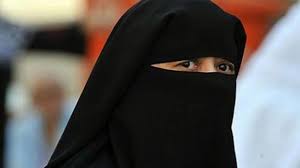 All eyes on Lok Sabha as fresh Triple Talaq Bill to be