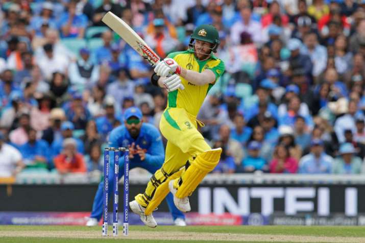 ind-vs-aus-today-match-live-scorecard-shaer-blog