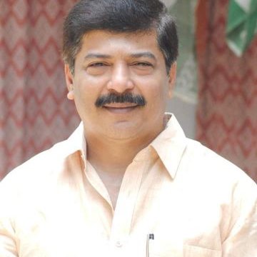Tripura Health Minister Sudip Roy Burman axed from