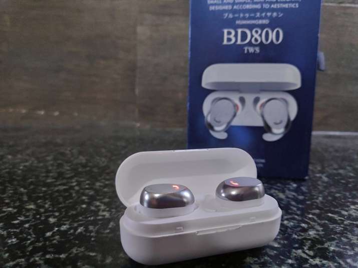 bd800 tws review